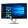PC RESET MON 23" REF HP S230TM 1080P HP ELIT E FULL HD 1080 16:9 NO TOUCH