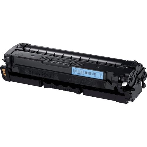 HP INC CLT-C503L/ELS TONER CYAN