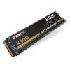 EMTEC X300 SSD M2 NVME PCLE GEN 3X4 256GB 3D NAND