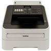 BROTHER Fax laser 2840 b/n