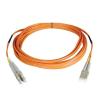 LENOVO 10M LC-LC OM3 MMF CABLE