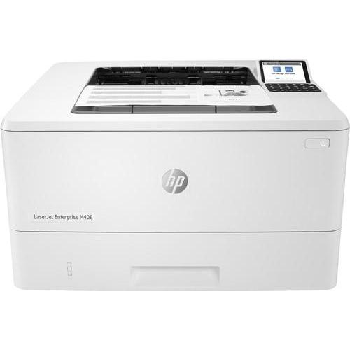 HP INC HP LJ ENTERPRISE M406DN PRINTER