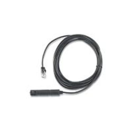 APC TEMPERATURE HUMIDITY SENSOR