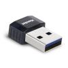 HAMLET CHIAVETTA NANO USB WIFI 300 MBIT IEEE 802.11N