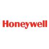 HONEYWELL CABLE: POWER CORD, POWER SUPPLY TO AC OUTLET, STRAIGHT, POWER CORD, EUROPE EU, IEC320-C13, 2.5 M (8.2 FT)