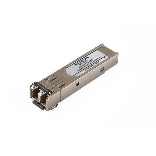 NETGEAR 1000BASE SX SFP GBIC