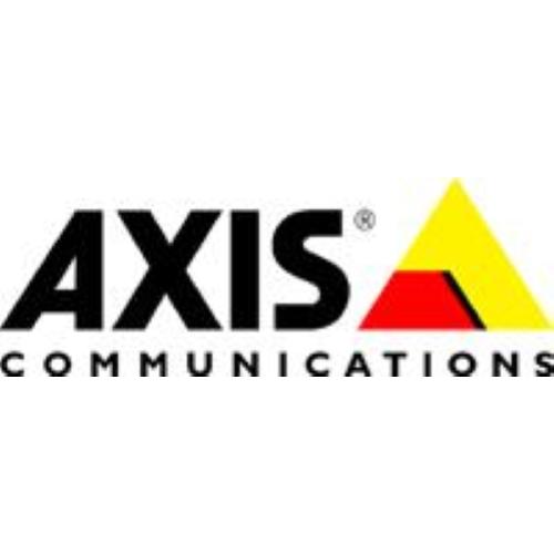 AXIS STEEL STRAPS TX30 1450MM 1PAIR
