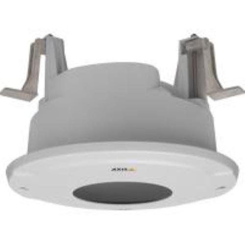 AXIS T94M02L RECESSED MOUNT