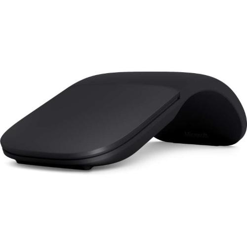 MICROSOFT SRFC ARC MOUSE NERO