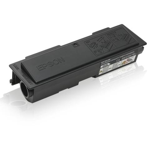 EPSON TONER NERO R PROGRAM AL-M2000