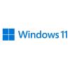 MICROSOFT Windows Pro 11 64Bit Eng DSP