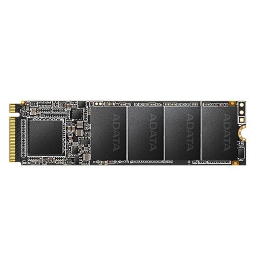ADATA SSD M.2 PCIe XPG SX6000 LITE 1TB GEN3x4 2280 ASX6000LNP-1TT-C (SIAE I