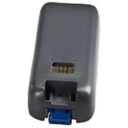 HONEYWELL EXTENDED BATTERY CK65 7000 MAH