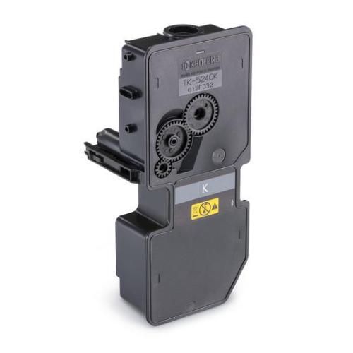 KYOCERA TONER NERO TK-5240K ECOSYS M5526