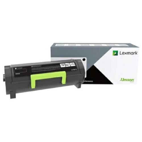 LEXMARK TONER 56 CORPORATE 15K