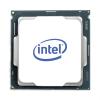 INTEL CPU CORE I3-10105 BOX