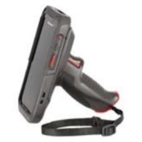 HONEYWELL CT45/XP UNIVERSAL SCAN HANDLE