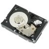 DELL 2TB 7.2K RPM SATA 6GBPS 512N 3.5IN CABLED HD CK