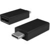 MICROSOFT SURFACE SRFC USB-C ADAPTER TO USB 3.0