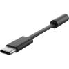 MICROSOFT SURFACE SRFC USB-C ADAPTER TO 3.5MM AUDIO