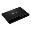 NVIDIA BY PNY SSD PNY CS900 120GB 2.5 SATA3 NAND