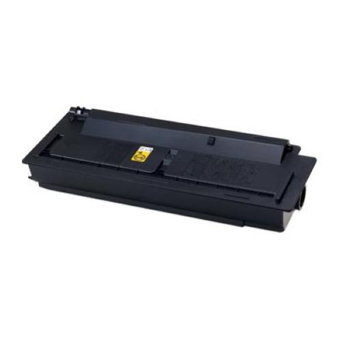 KYOCERA TONER TK-6115 X ECOSYS M4125/ M4132
