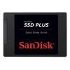 240GB SSD SANDISK PLUS 2.5