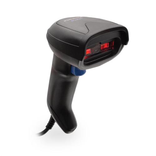 DATALOGIC GRYPHON GD4220 LINEAR IMAGE USB K