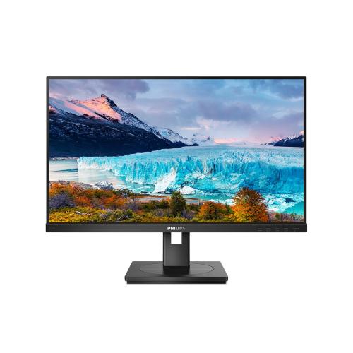 PHILIPS 27 IPS FHD 75HZ ADAPTIVE SYNC