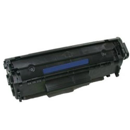 EPSON TONER MAGENTA ALC2900 2.500 PG