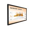 PHILIPS 43 TOUCH UHD 18/7 400 NITS