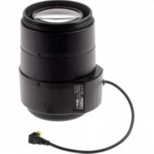 AXIS VARIF IR CORR 9-50MM ICS LENS