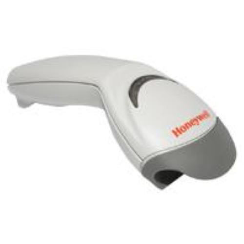HONEYWELL SCANNER ECLIPSE MS5145 /KIT USB