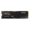 SAMSUNG SSD 250GB 970 EVO PLUS M.2 PCIE