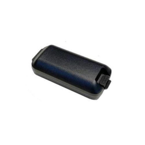 HONEYWELL EDA61K REPLACEABLE SMART BATTERY