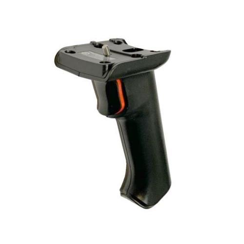 HONEYWELL SCAN HANDLE EDA61K/DOCKABLE WITH