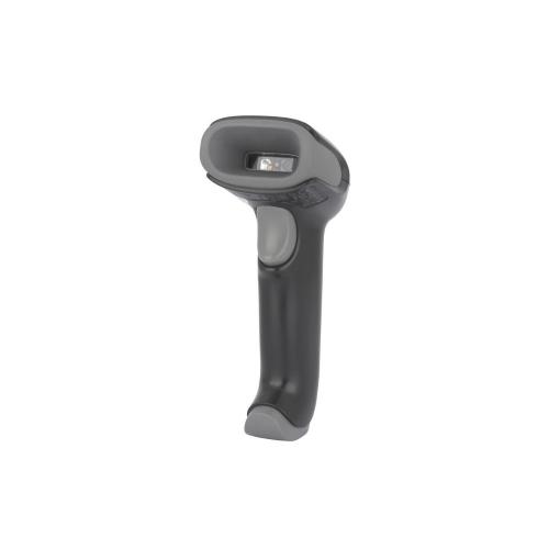 HONEYWELL SCANNER VOYAGER 1472 XP 2D/USB KIT