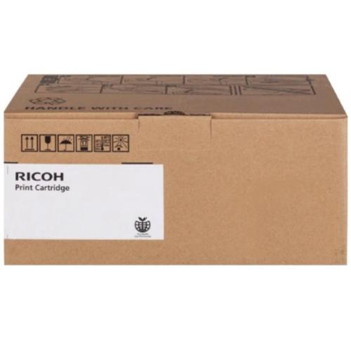 RICOH TONER NERO SP230H X SP230DNW/SFNW