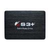 S3+ SSD 2.5 120GB SATA3