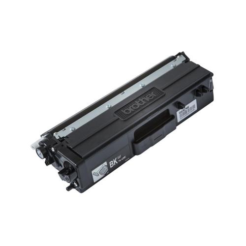BROTHER TONER NERO HL-L8360CDW/MFC-L8900CDW