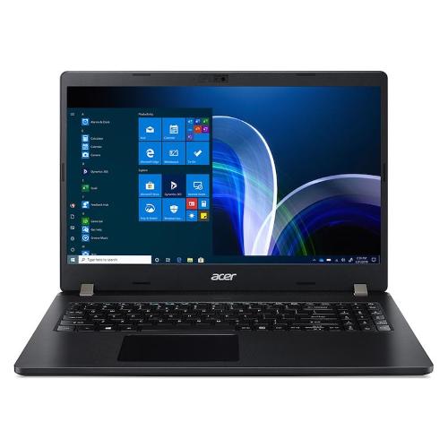 ACER TMP215-53 I5-1135G7 8GB 256SSD 15.6FHD WIN10PRO