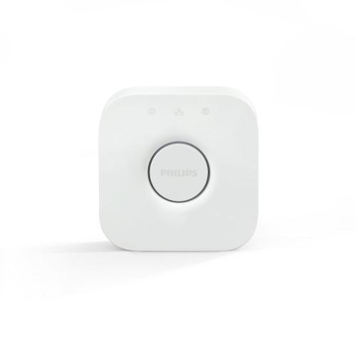 PHILIPS HUE BRIDGE DISPOSITIVO DI RETE