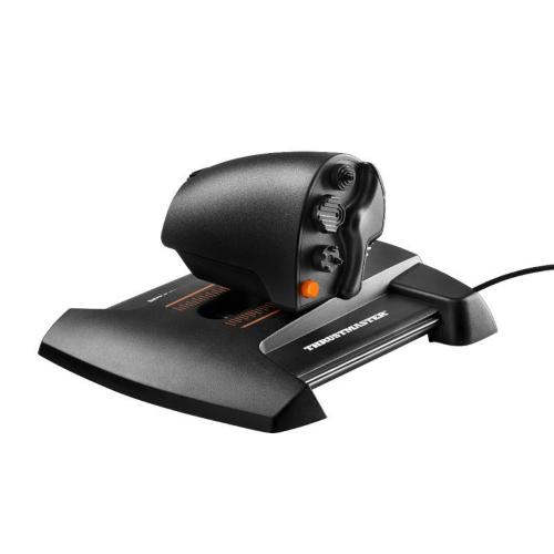THRUSTMASTER TWCS THROTTLE