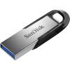 SANDISK UNITA FLASH USB ULTRA FLAIR 128GB 3.0