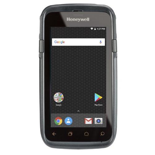 HONEYWELL CT60 GEN 2 BT/WF/WWAN/2D 6703/CAMER