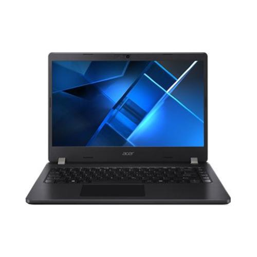 ACER TMP214-53 I5-1135G7 8GB 512SSD 14FHD WIN10PRO