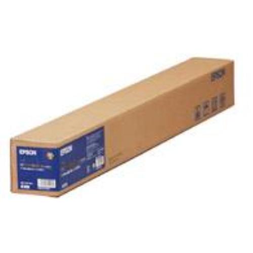 EPSON PREMIUM LUSTER PHOTO PAPER (260)