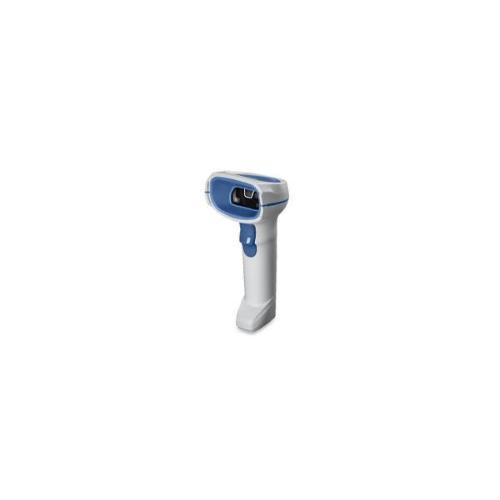 ZEBRA SCANNER DS8108 2D/HEALTHCARE VERSIO