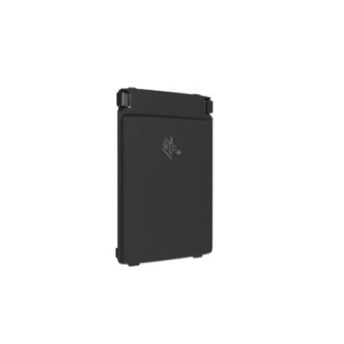 ZEBRA TC21/TC26 BATTERY -5260MAH