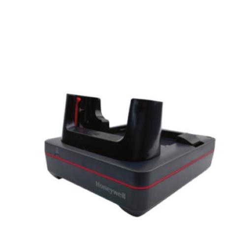 HONEYWELL HOME BASE CT40/45 W/PWR SUPP WITH
